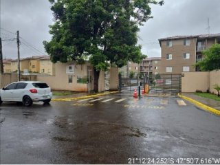 Imagem do imóvel AP24062