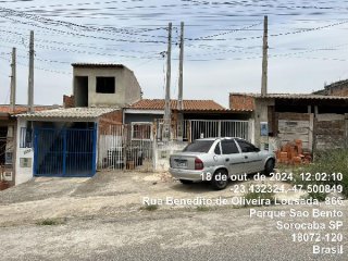 Imagem do imóvel CA22601