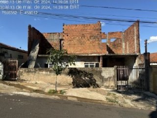 Imagem do imóvel CA21858