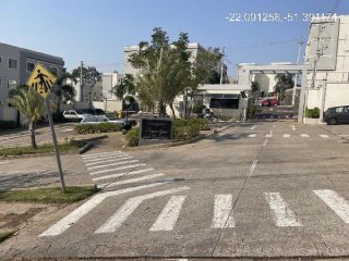 Imagem do imóvel AP12059
