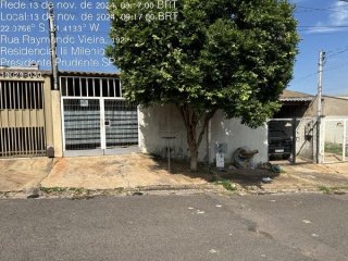 Imagem do imóvel CA02355