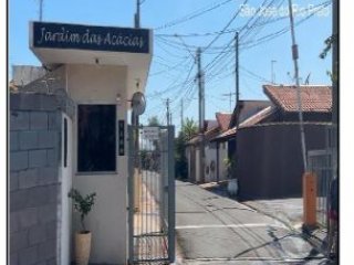 Imagem do imóvel CA98675