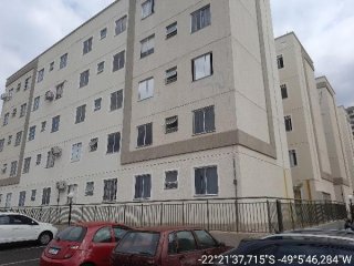 Imagem do imóvel AP92184