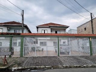 Imagem do imóvel CA81381