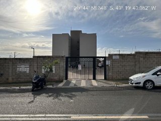 Imagem do imóvel AP06644