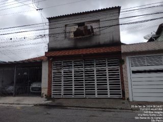 Imagem do imóvel CA89456