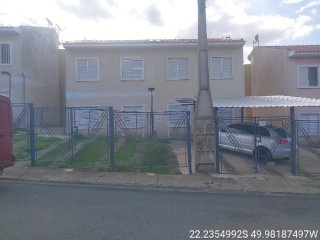 Imagem do imóvel AP52820