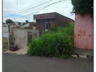Imagem do imóvel TE43441