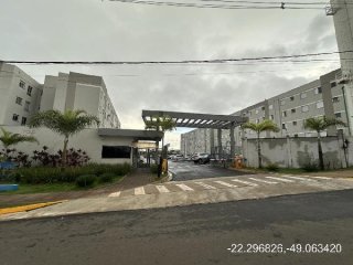 Imagem do imóvel AP77792