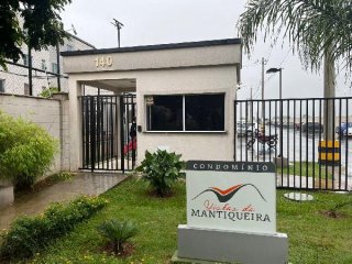 Imagem do imóvel AP55906