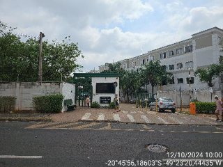 Imagem do imóvel AP05917