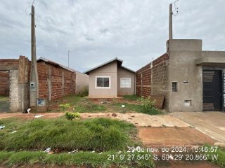 Imagem do imóvel CA91551