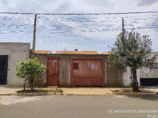 Imagem do imóvel CA99137
