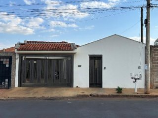 Imagem do imóvel CA21896