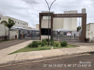 Imagem do imóvel AP69642