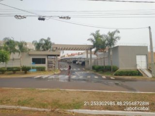 Imagem do imóvel AP60491