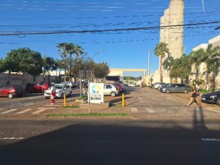 Imagem do imóvel AP86469