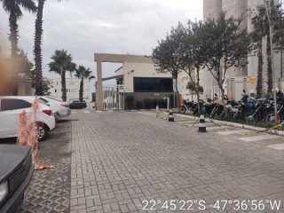 Imagem do imóvel AP32885