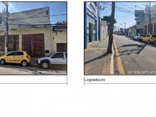 Imagem do imóvel LO14011