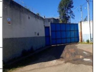 Imagem do imóvel GA05521