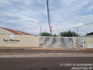 Imagem do imóvel CA32241