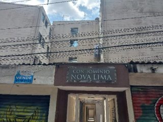 Imagem do imóvel AP43892