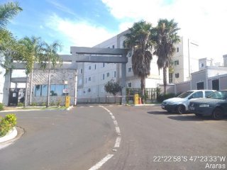 Imagem do imóvel AP32527