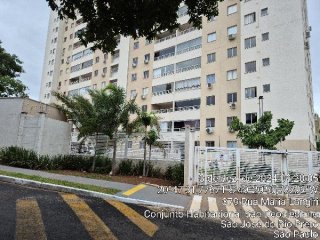 Imagem do imóvel AP75011