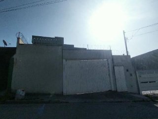 Imagem do imóvel CA37686