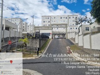 Imagem do imóvel AP10918
