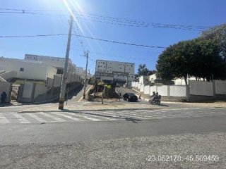 Imagem do imóvel AP05037