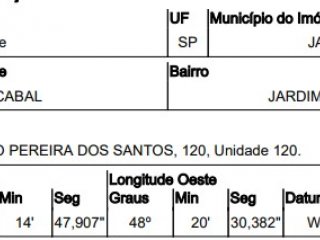 Imagem do imóvel TE13459