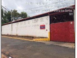 Imagem do imóvel GA03960