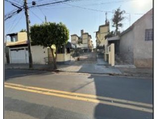 Imagem do imóvel AP07314