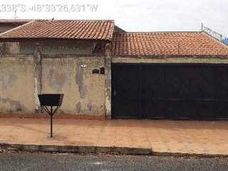 Imagem do imóvel CA05668