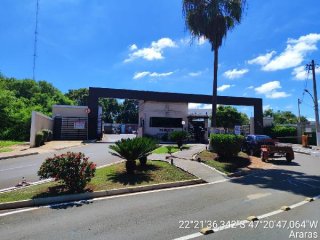 Imagem do imóvel AP77495