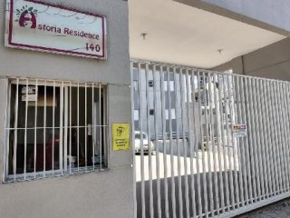 Imagem do imóvel AP54991