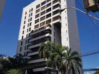Imagem do imóvel AP51039