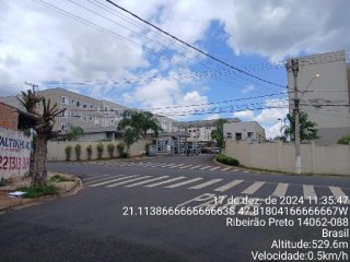 Imagem do imóvel AP65558