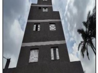 Imagem do imóvel AP46374