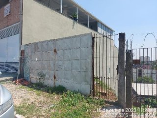 Imagem do imóvel TE68364