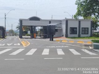 Imagem do imóvel TE39070