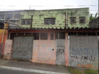 Imagem do imóvel GA12108