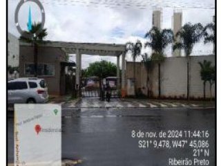 Imagem do imóvel AP62444