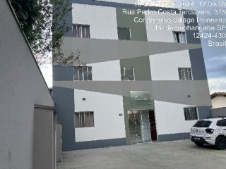 Imagem do imóvel AP06069
