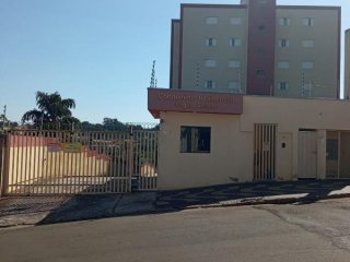 Imagem do imóvel AP08072