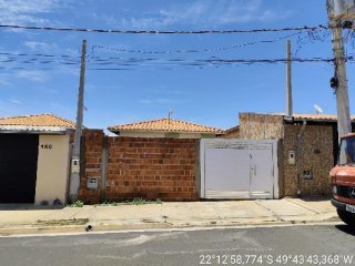 Imagem do imóvel CA83031