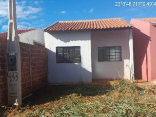 Imagem do imóvel CA70581