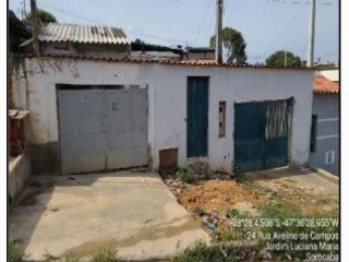 Imagem do imóvel CA57399