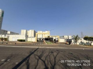 Imagem do imóvel AP68152